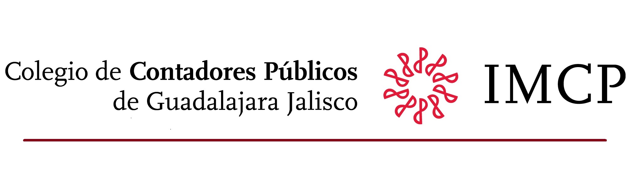 Colegio de Contadores P煤blicos de Guadalajara